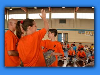 Volley Camp 2013 (390).jpg